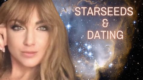 starseeds dating website
